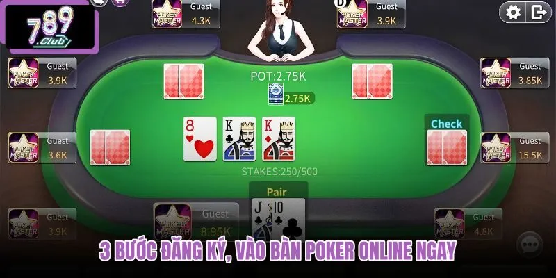 3-buoc-dang-ky-vao-ban-poker-online-ngay 3-buoc-dang-ky-vao-ban-poker-online-ngay