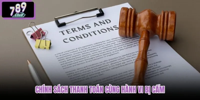 chinh-sach-thanh-toan-cung-hanh-vi-bi-cam chinh-sach-thanh-toan-cung-hanh-vi-bi-cam