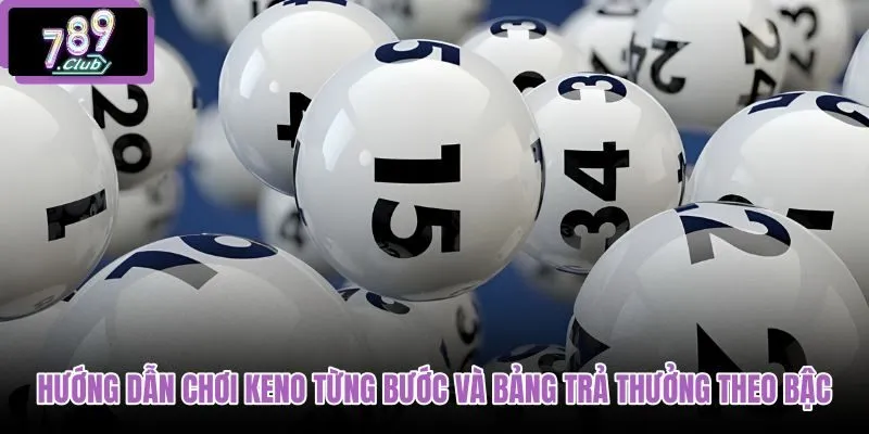 huong-dan-choi-keno-tung-buoc-va-bang-tra-thuong-theo-bac huong-dan-choi-keno-tung-buoc-va-bang-tra-thuong-theo-bac