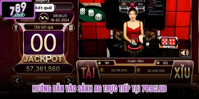 huong-dan-vao-sanh-ag-truc-tiep-tai-789club huong-dan-vao-sanh-ag-truc-tiep-tai-789club