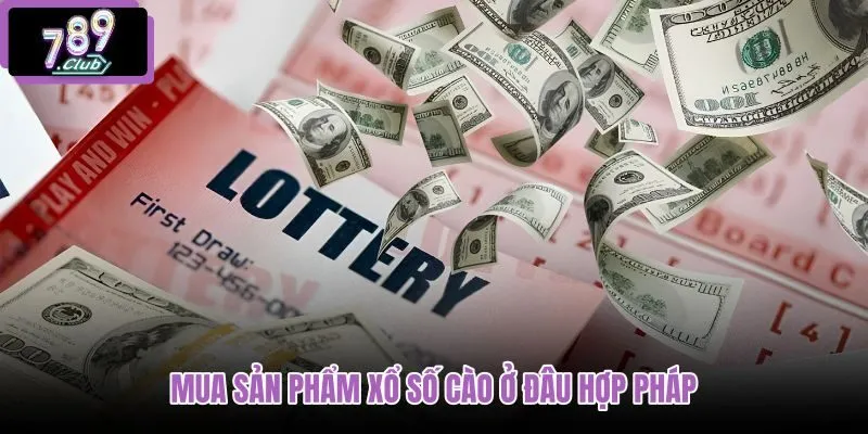 mua-san-pham-xo-so-cao-o-dau-hop-phap mua-san-pham-xo-so-cao-o-dau-hop-phap