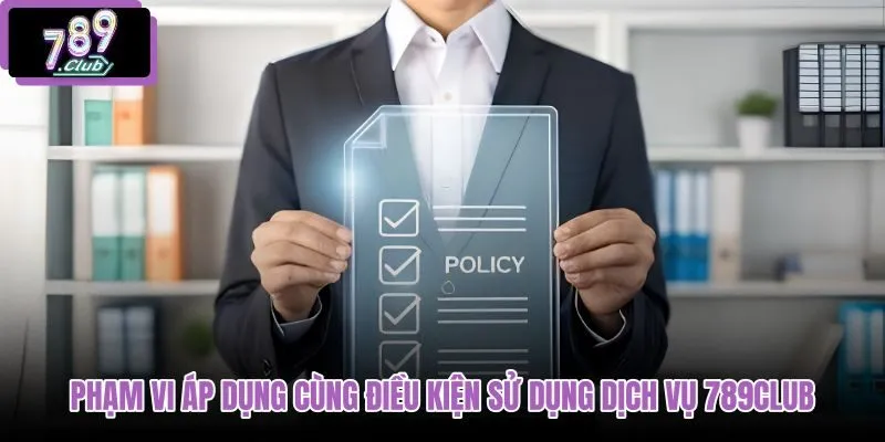 pham-vi-ap-dung-cung-dieu-kien-su-dung-dich-vu-789club pham-vi-ap-dung-cung-dieu-kien-su-dung-dich-vu-789club